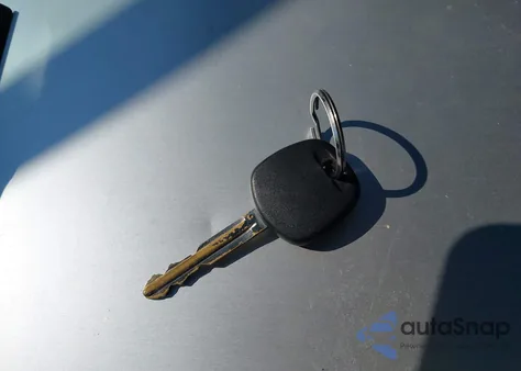 2010 Toyota Highlander Base V6 from USA, damaged, VIN 5TDBK3EH0AS009007